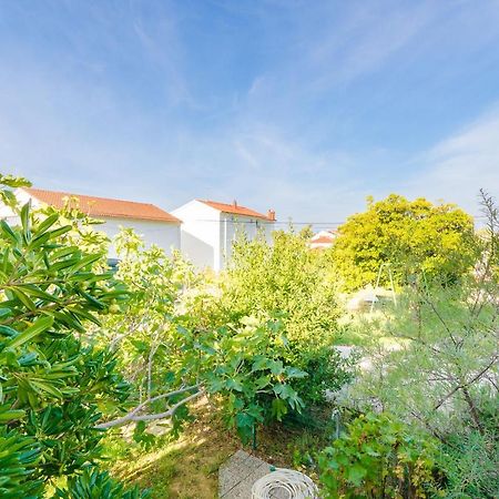 Apartments Slavica R Banjol Luaran gambar